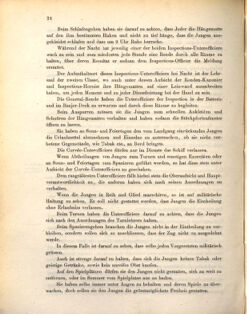 Kaiserlich-königliches Marine-Normal-Verordnungsblatt 18720620 Seite: 26