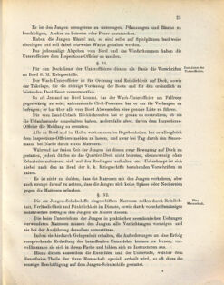 Kaiserlich-königliches Marine-Normal-Verordnungsblatt 18720620 Seite: 27