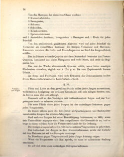 Kaiserlich-königliches Marine-Normal-Verordnungsblatt 18720620 Seite: 28