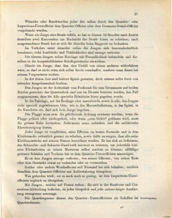 Kaiserlich-königliches Marine-Normal-Verordnungsblatt 18720620 Seite: 29