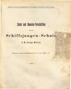 Kaiserlich-königliches Marine-Normal-Verordnungsblatt 18720620 Seite: 3