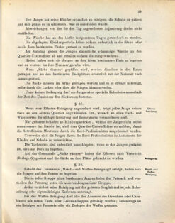 Kaiserlich-königliches Marine-Normal-Verordnungsblatt 18720620 Seite: 31