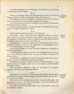 Kaiserlich-königliches Marine-Normal-Verordnungsblatt 18720620 Seite: 33