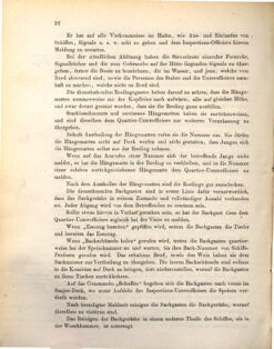 Kaiserlich-königliches Marine-Normal-Verordnungsblatt 18720620 Seite: 34