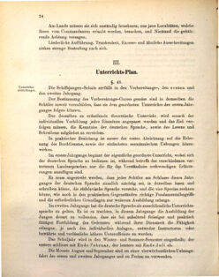 Kaiserlich-königliches Marine-Normal-Verordnungsblatt 18720620 Seite: 36