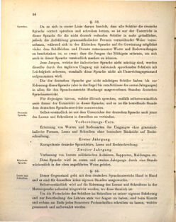 Kaiserlich-königliches Marine-Normal-Verordnungsblatt 18720620 Seite: 38