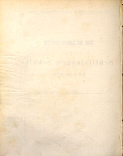 Kaiserlich-königliches Marine-Normal-Verordnungsblatt 18720620 Seite: 4