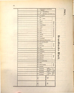 Kaiserlich-königliches Marine-Normal-Verordnungsblatt 18720620 Seite: 46