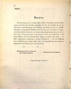 Kaiserlich-königliches Marine-Normal-Verordnungsblatt 18720620 Seite: 48