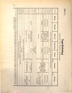 Kaiserlich-königliches Marine-Normal-Verordnungsblatt 18720620 Seite: 50