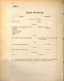 Kaiserlich-königliches Marine-Normal-Verordnungsblatt 18720620 Seite: 52