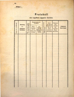 Kaiserlich-königliches Marine-Normal-Verordnungsblatt 18720620 Seite: 54