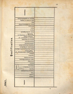 Kaiserlich-königliches Marine-Normal-Verordnungsblatt 18720620 Seite: 55