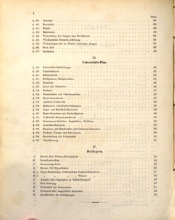 Kaiserlich-königliches Marine-Normal-Verordnungsblatt 18720620 Seite: 6