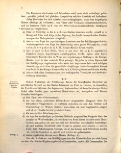 Kaiserlich-königliches Marine-Normal-Verordnungsblatt 18720620 Seite: 8