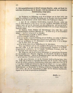 Kaiserlich-königliches Marine-Normal-Verordnungsblatt 18720822 Seite: 10