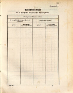 Kaiserlich-königliches Marine-Normal-Verordnungsblatt 18720822 Seite: 11