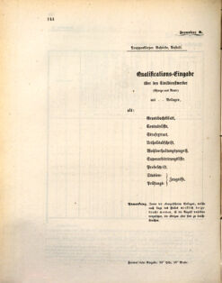 Kaiserlich-königliches Marine-Normal-Verordnungsblatt 18720822 Seite: 14