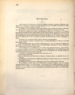 Kaiserlich-königliches Marine-Normal-Verordnungsblatt 18720822 Seite: 16