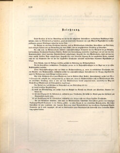 Kaiserlich-königliches Marine-Normal-Verordnungsblatt 18720822 Seite: 18