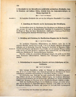 Kaiserlich-königliches Marine-Normal-Verordnungsblatt 18720822 Seite: 2