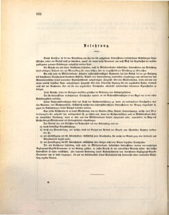 Kaiserlich-königliches Marine-Normal-Verordnungsblatt 18720822 Seite: 20