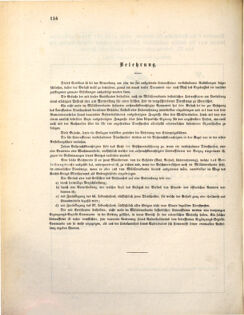 Kaiserlich-königliches Marine-Normal-Verordnungsblatt 18720822 Seite: 22