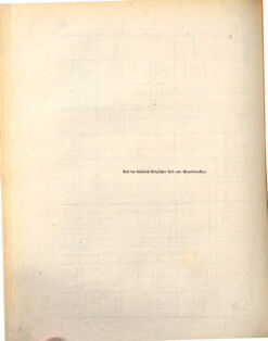 Kaiserlich-königliches Marine-Normal-Verordnungsblatt 18720822 Seite: 24