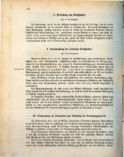 Kaiserlich-königliches Marine-Normal-Verordnungsblatt 18720822 Seite: 4