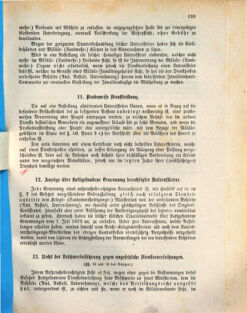 Kaiserlich-königliches Marine-Normal-Verordnungsblatt 18720822 Seite: 7