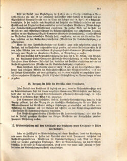 Kaiserlich-königliches Marine-Normal-Verordnungsblatt 18720822 Seite: 9