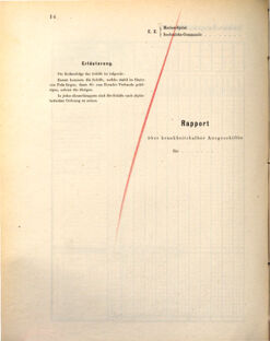 Kaiserlich-königliches Marine-Normal-Verordnungsblatt 18720918 Seite: 16