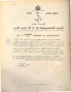 Kaiserlich-königliches Marine-Normal-Verordnungsblatt 18720918 Seite: 2