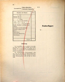 Kaiserlich-königliches Marine-Normal-Verordnungsblatt 18720918 Seite: 20