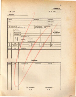 Kaiserlich-königliches Marine-Normal-Verordnungsblatt 18720918 Seite: 25