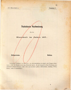 Kaiserlich-königliches Marine-Normal-Verordnungsblatt 18720918 Seite: 27