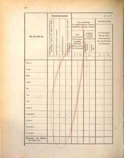 Kaiserlich-königliches Marine-Normal-Verordnungsblatt 18720918 Seite: 28