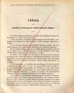 Kaiserlich-königliches Marine-Normal-Verordnungsblatt 18720918 Seite: 3