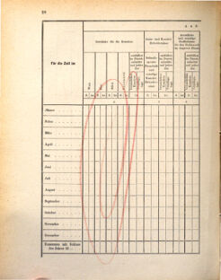 Kaiserlich-königliches Marine-Normal-Verordnungsblatt 18720918 Seite: 30