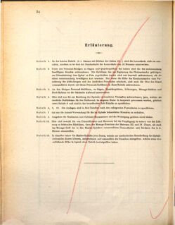 Kaiserlich-königliches Marine-Normal-Verordnungsblatt 18720918 Seite: 36