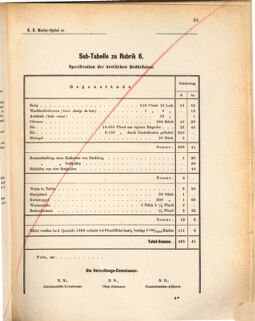 Kaiserlich-königliches Marine-Normal-Verordnungsblatt 18720918 Seite: 37