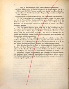 Kaiserlich-königliches Marine-Normal-Verordnungsblatt 18720918 Seite: 4