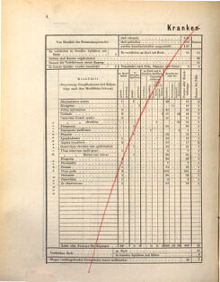 Kaiserlich-königliches Marine-Normal-Verordnungsblatt 18720918 Seite: 6