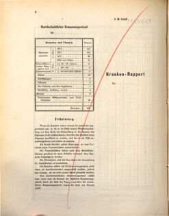 Kaiserlich-königliches Marine-Normal-Verordnungsblatt 18720918 Seite: 8