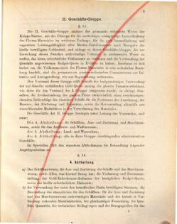 Kaiserlich-königliches Marine-Normal-Verordnungsblatt 18720928 Seite: 11