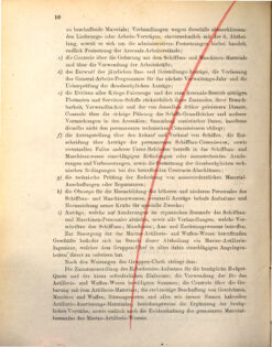 Kaiserlich-königliches Marine-Normal-Verordnungsblatt 18720928 Seite: 12