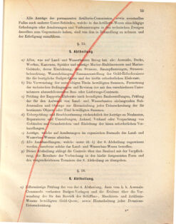 Kaiserlich-königliches Marine-Normal-Verordnungsblatt 18720928 Seite: 13