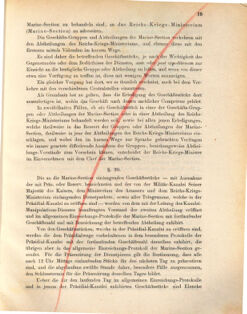 Kaiserlich-königliches Marine-Normal-Verordnungsblatt 18720928 Seite: 17