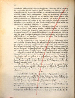 Kaiserlich-königliches Marine-Normal-Verordnungsblatt 18720928 Seite: 20