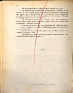 Kaiserlich-königliches Marine-Normal-Verordnungsblatt 18720928 Seite: 22